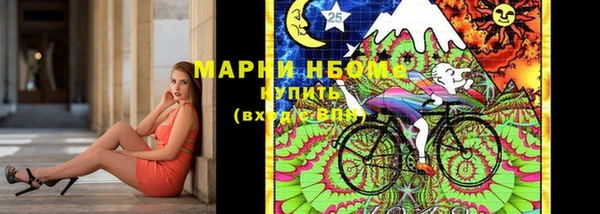 дмт Алексин
