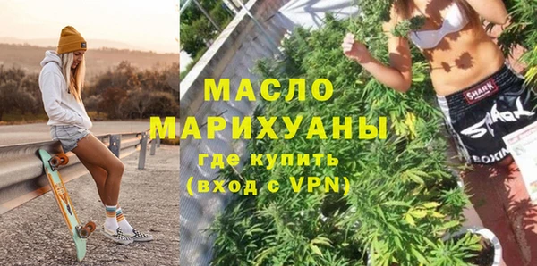 дмт Алексин